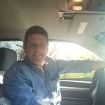 John Oldham - @john.oldham.9022 - Instagram
