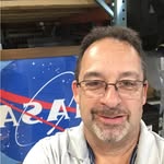 John Oldham - @john.h.oldham - Instagram