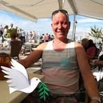 John Oldham - @johnoldham61 - Instagram