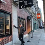 John Oldham - @john_oldham - Instagram