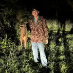 John Oldham - @johnoldham10 - Instagram