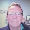 John Oldham - @john.oldham - TikTok