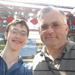 John Oldham - @john.oldham - Instagram