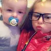 John Oldham - @john.oldham51 - TikTok