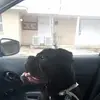 John Oldham - @john.oldham46 - TikTok