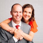 Jon-Heather Egbert-Oldham - @jonheatheroldham - Instagram