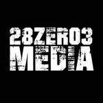 Jon Oldham - @jon.28zero3 - Instagram