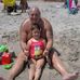 Jon Oldham - Facebook