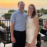 Jon Oldham - @jonoldham17 - Instagram