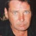 Jon Oldham - Facebook