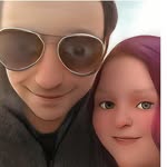 Jon Oldham - @jonoldham8 - Instagram
