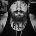 Jon Oldham - Facebook