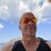 Jon Oldham - Facebook