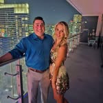 Jon Oldham - @jon_bob34 - Instagram