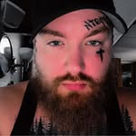 Jon Oldham - @wellshitpatrick3 - Instagram