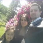 Jon Oldham - @jnywebdesign - Instagram