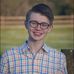 Jonathan Oldham - Facebook