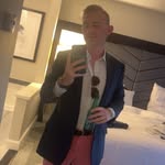 Jonathan Oldham - @jon.oldham98 - Instagram