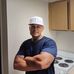 Jonathan Oldham - Facebook