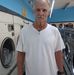 Jonathan Oldham - Facebook