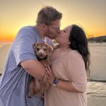 Jonathon Oldham - @jon.oldham - Instagram
