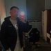 Jonny Oldham - Facebook