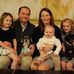 Judge Jon Oldham Committee - Facebook