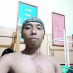 Harsono Harsono - @jono_lerenk_arjuno232 - Instagram