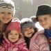 Jon Oler - Facebook
