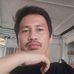 Jon Olermo - Facebook