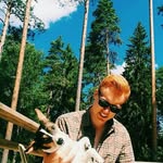 Jon Olerud - @jonolerud - Instagram
