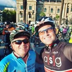 Jonathan Le Riche - @jonoleriche - Instagram