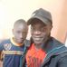 Oliver Jones - Facebook