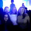 Jo Oliphant - @jooliphant - TikTok