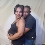 Johnathan Oliphant - Facebook