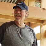 Jon Oliphant - @letzrockitrite - Instagram