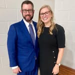 Jon Oliphant - @joliphant608 - Instagram
