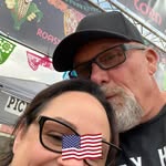 Jon Oliphant - @jonoliphant - Instagram
