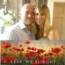 Jon Oliphant - Facebook