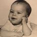 Jon Oliphant - Facebook