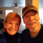 Jon Oliphant - Facebook