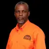 Jones Oliphant - @jones.oliphant - TikTok