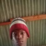 Jonty Oliphant - Facebook