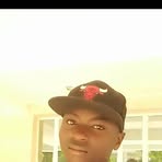 John Oliver Mwabi - Facebook