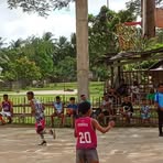 John Oliver Trinidad - Facebook