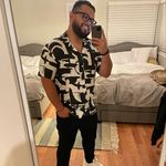 @jon.oliver_ - Instagram