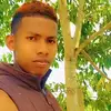 Jon Oliver - @jon.oliver3 - TikTok