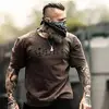 Jon Oliver - @jon.oliver8 - TikTok