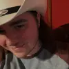️ - @jonoliver0 - TikTok