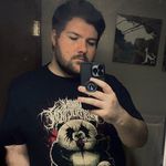 Jon Oliver - @jon0liver - Instagram